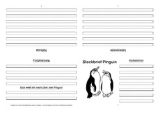 Pinguin-Faltbuch-vierseitig.pdf